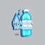 Hydration Reminder logo