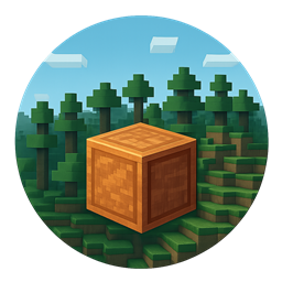 Vanipack logo