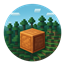 Vanipack logo