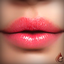 Aurum - Lip Popsicles - Lipgloss 004 logo