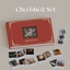 Cherished Set  By Mechtasims logo
