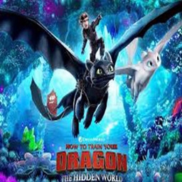 Dragonspire Legends project image