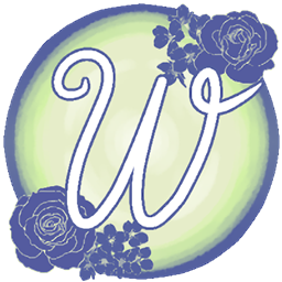 Weloriginz logo