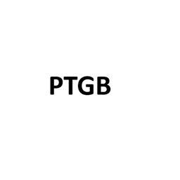 PTGB Survival Pack