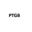 PTGB Survival Pack logo