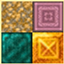 -32x- Mods Resources logo