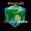 RedFox | MEarth logo