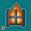 Decorative Blocks Reborn logo
