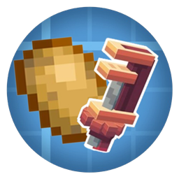 Create: PotatoEngineers logo