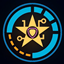 Eighth Empire logo