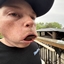 Twitch emotes PPE logo