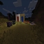 Forgotten Ruins logo