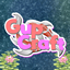 GupCraft logo