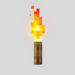 Dynamic Lights [BP] logo