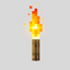 Dynamic Lights [BP] logo