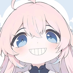 UmiP_BOT:布偶萌落落语音包 project image