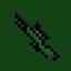 Nanex's Fire Weapons logo