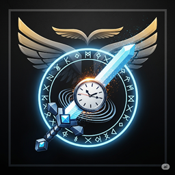 septis logo