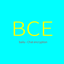 [BCE] bailu - Chat encryption logo