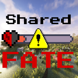 SharedFate logo