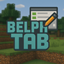 Belph Tab(Player List) logo