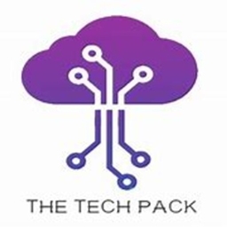 InfiniteTech 2 logo