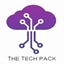 InfiniteTech 2 logo