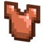 Copper Set Backport logo