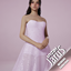 Gown Dress 4 logo