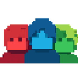 TeamChatPrefix logo