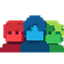 TeamChatPrefix logo
