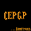 CEPGP Continued logo