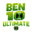 Ben 10 Ultimate logo