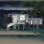 Nohea Shores logo