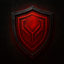 Crimson Legion logo