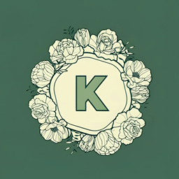 Krizantem logo