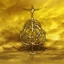 Elden Ring Sky logo