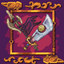 Legends Forge Series - Magic Fantasy logo