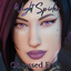 MM Obsessed Eyes Default logo