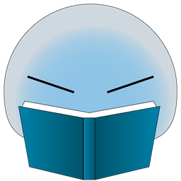 Tensura Reincarnated  Server pack  logo
