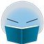 Tensura Reincarnated  Server pack  logo