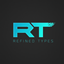 Refined Types logo