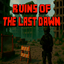 Ruins of the last dawn logo