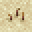 Stardew Valley Artifact Spots logo