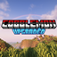 Cobblemon Upgraded! logo