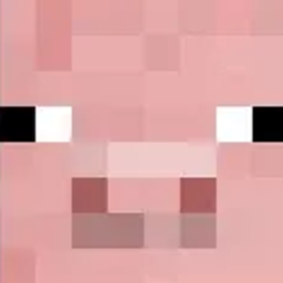 Porkinite logo