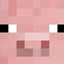 Porkinite logo