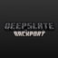 Wurien's Deepslate Backport logo