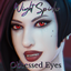 MM Obsessed Eyes Vampire logo