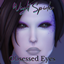 MM Obsessed Eyes Alien logo